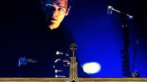 Rammstein: Völkerball — foto 5