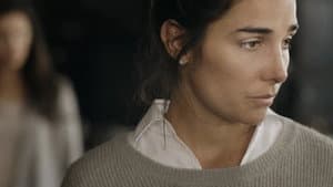 Episodio 10