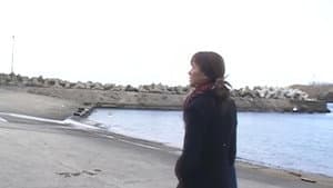 生まれた場所 — foto 11