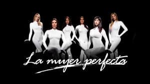 La mujer perfecta — foto 1