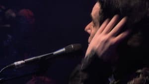 Marillion - Holidays in Zelande — foto 2