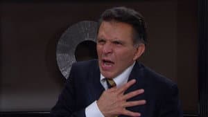 Episodio 141