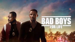 Bad Boys para Siempre — foto 7