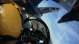 The Blue Angels — foto 5