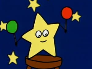 Episodio 23