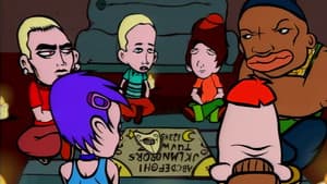 Episodio 6