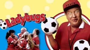 Ladybugs — foto 1