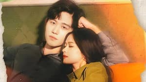离婚后夫人她惊艳全球 — foto 1