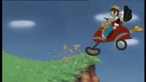 Episodio 5
