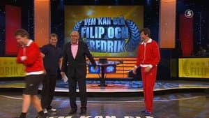 Episodio 2