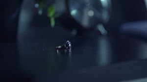 Stardust — foto 1