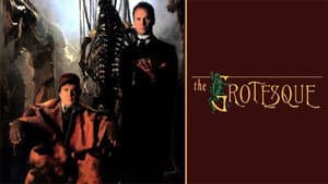 The Grotesque — foto 1