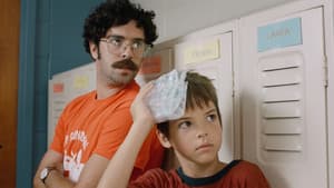Episodio 4