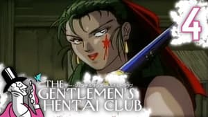 Episodio 4