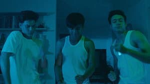 2 Cool 2 Be 4gotten — foto 4
