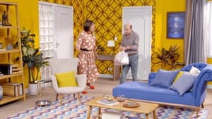 Episodio 7