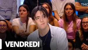 Episodio 40