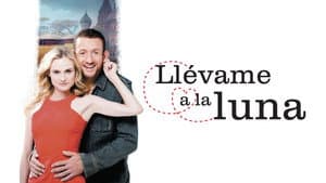 Un plan parfait — foto 11