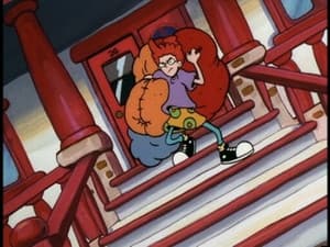 Episodio 9