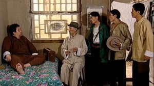 Episodio 15