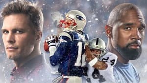 The Tuck Rule — foto 1
