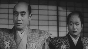 続・道場破り　問答無用 — foto 5