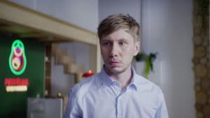 Episodio 12