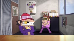 Episodio 6