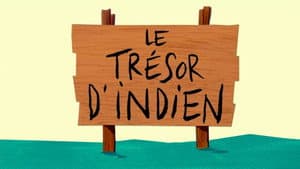 Episodio 9