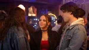 All Good — foto 2