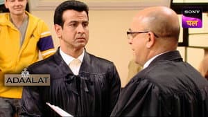 Episodio 103