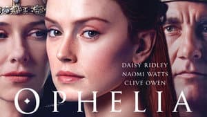 Ophelia — foto 11