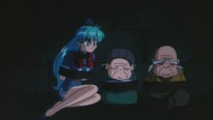 Episodio 39