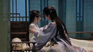 Episodio 34