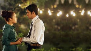 Rudy Habibie — foto 2