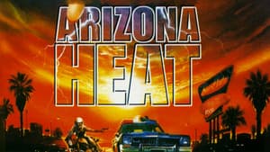 Arizona Heat — foto 4