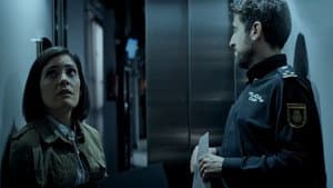 Episodio 15