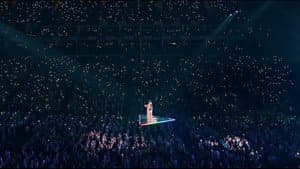 Little Mix: LM5: The Tour Film — foto 5