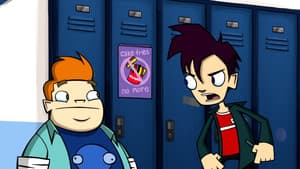 Episodio 42