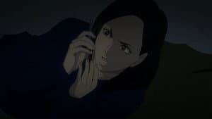 Episodio 21