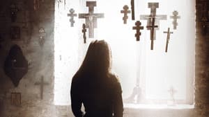 La crucifixión — foto 11