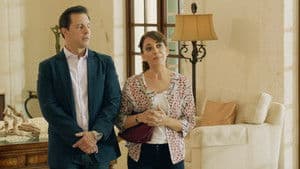Episodio 76