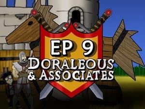 Episodio 9