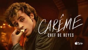 Carême: Chef de reyes — foto 8