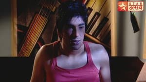 Episodio 7