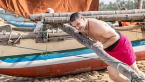 Episodio 7