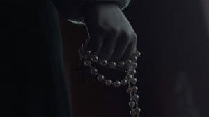 Faith — foto 1