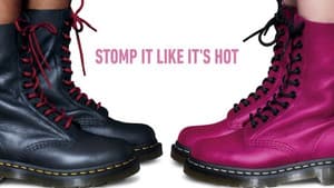 Step Sisters — foto 4
