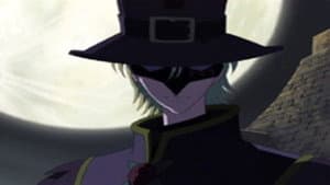 Episodio 48