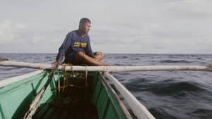 Delikado — foto 1